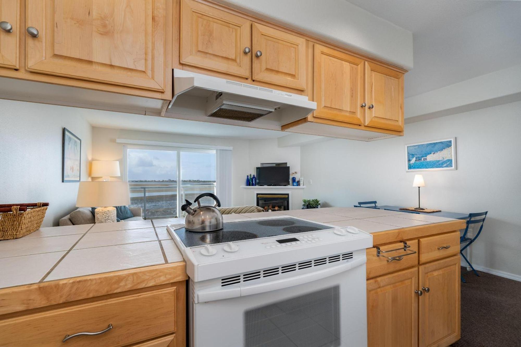 Villa Waters Edge 410 Lincoln City Exterior foto